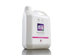 polar-wash2