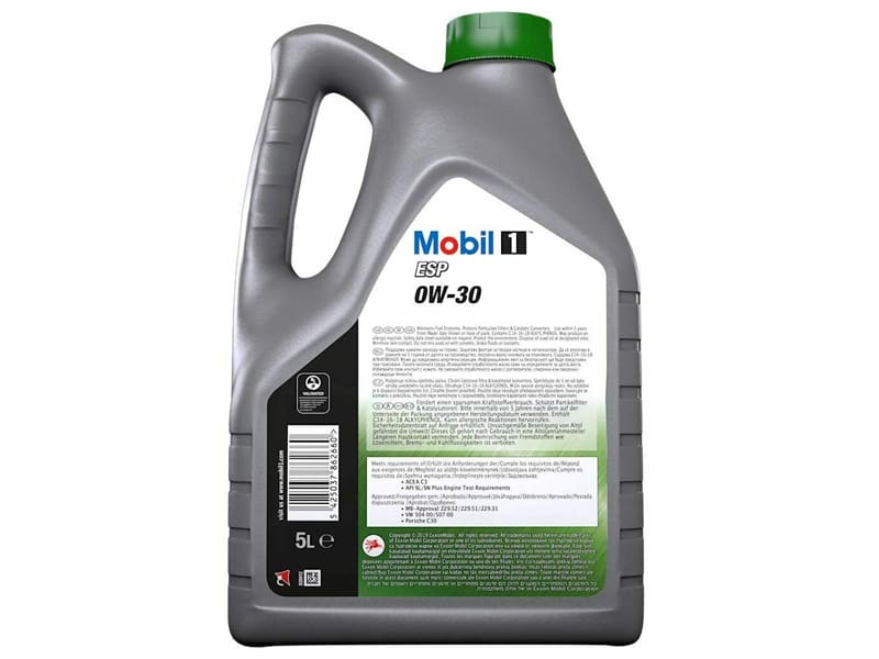 Mobil-0W30-5-Litre-Back