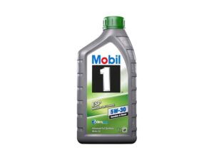 mobil-5w30