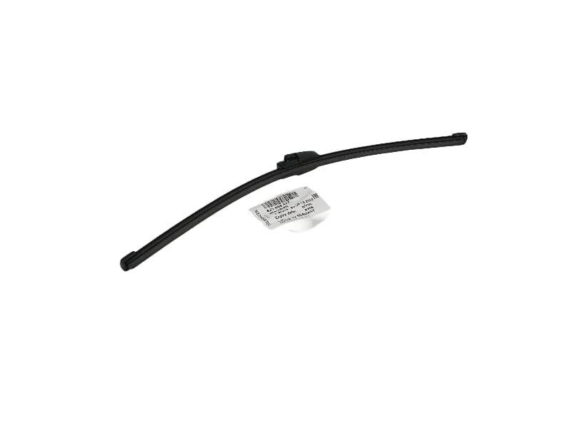 Genuine VW Tiguan 2012 - 2016 - 2.0L TDI - Rear Wiper Blade (6Q6955425A) - Image 2