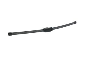 Genuine VW Tiguan 2012 - 2016 - 2.0L TDI - Rear Wiper Blade (6Q6955425A)