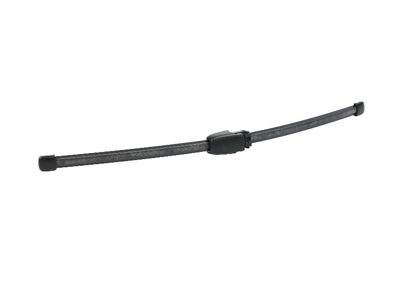 Genuine VW Tiguan 2012 - 2016 - 2.0L TDI - Rear Wiper Blade (6Q6955425A)