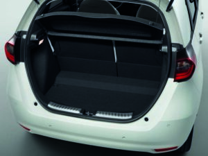 2020-Honda-Jazz-Boot-Sill-Decoration-08F07-TZA-600