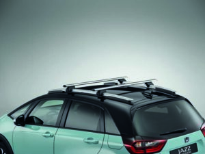 2020-Honda-Jazz-Cross-Bars-08L04-TZA-600