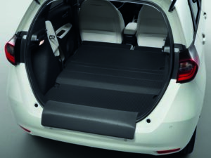 2020-Honda-Jazz-Foldable-Cargo-Mat-08P11-TZA-600