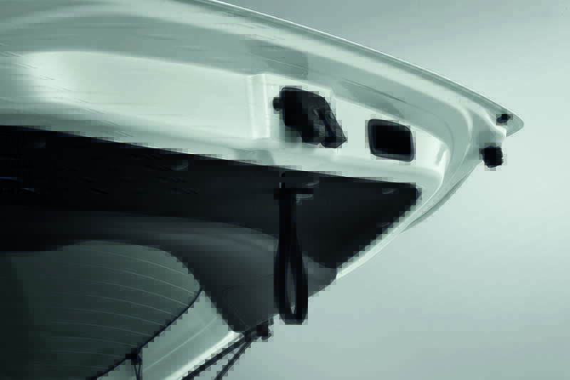 2020-Honda-Jazz-Tailgate-Strap-08L46-TZA-610