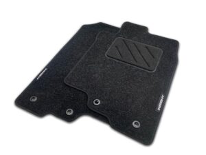 2010-2014 Honda Insight Accessories