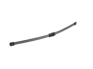 Genuine SEAT Leon Rear Wiper Blade 2020 Onwards (5FA95542703C)