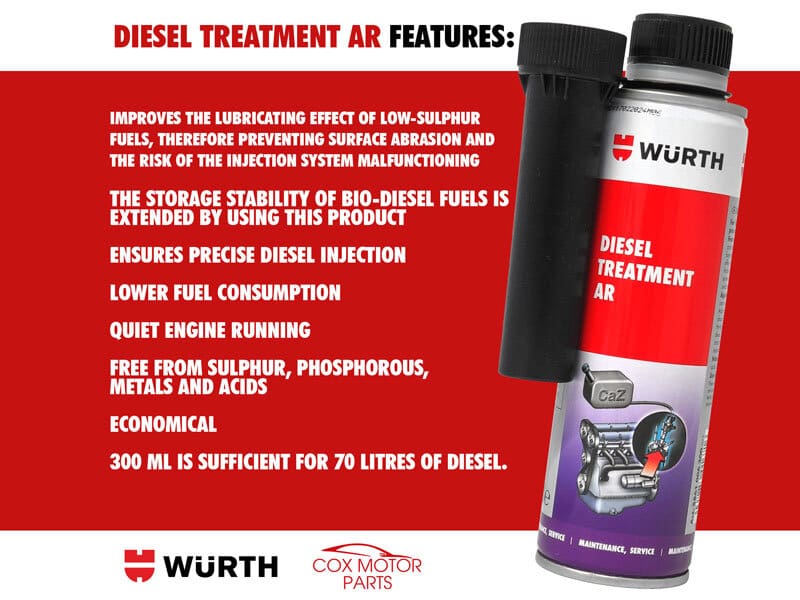 diesel-treament-ar-features-web