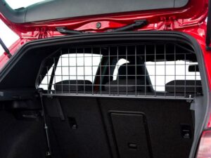 Genuine VW Golf Dog Guard 2013-2020 (ZGB5G0017221)