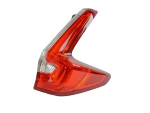 Genuine Honda CR-V Outer Rear Right Taillight 2019-2023 (33500TLAJ01)