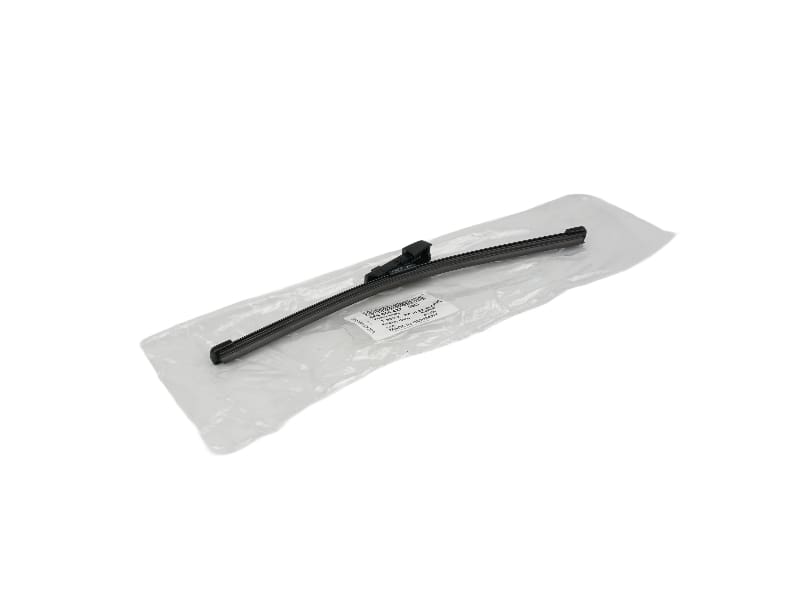 Genuine SEAT Ibiza Rear Wiper Blade 2017 Onwards (6F095542703C) - Image 2