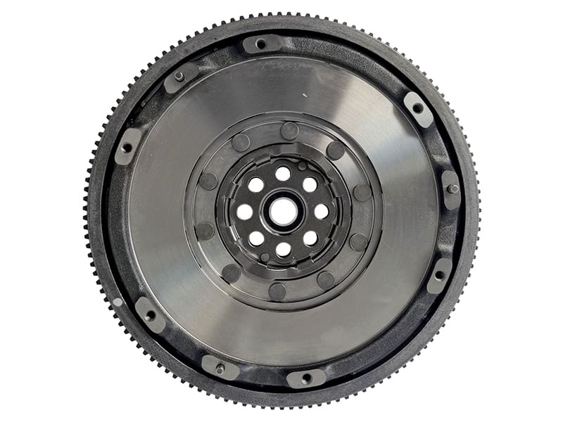 civic-crv-flywheel-1