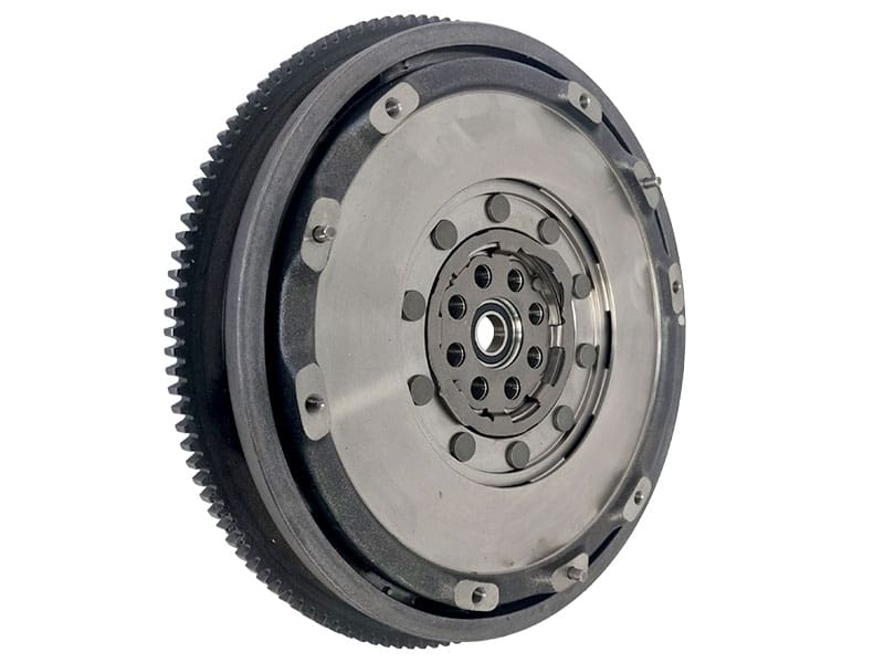 civic-crv-flywheel-2