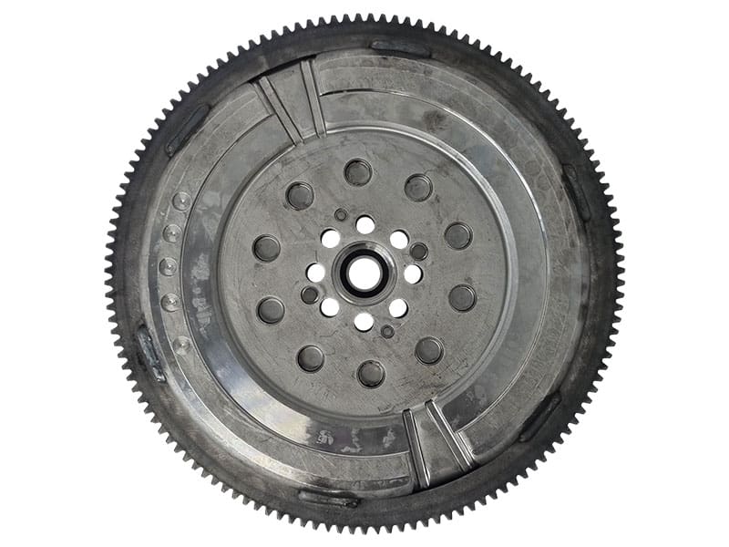 civic-crv-flywheel-3