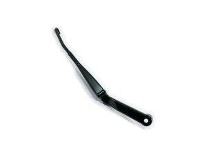 s2000-wiper-arm1