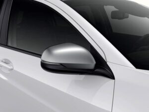 hrv-mirror-cap-right