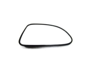 Honda Accord Mirror Parts