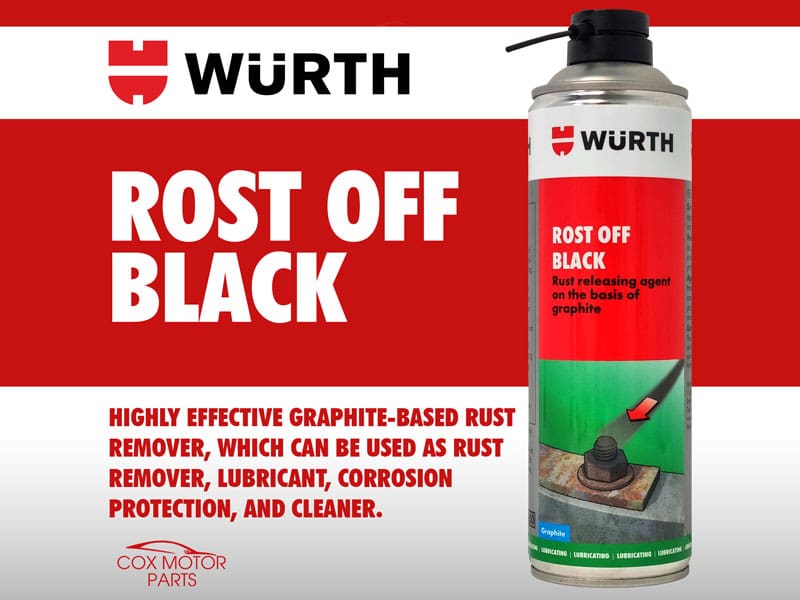rost-off-black-promo-web
