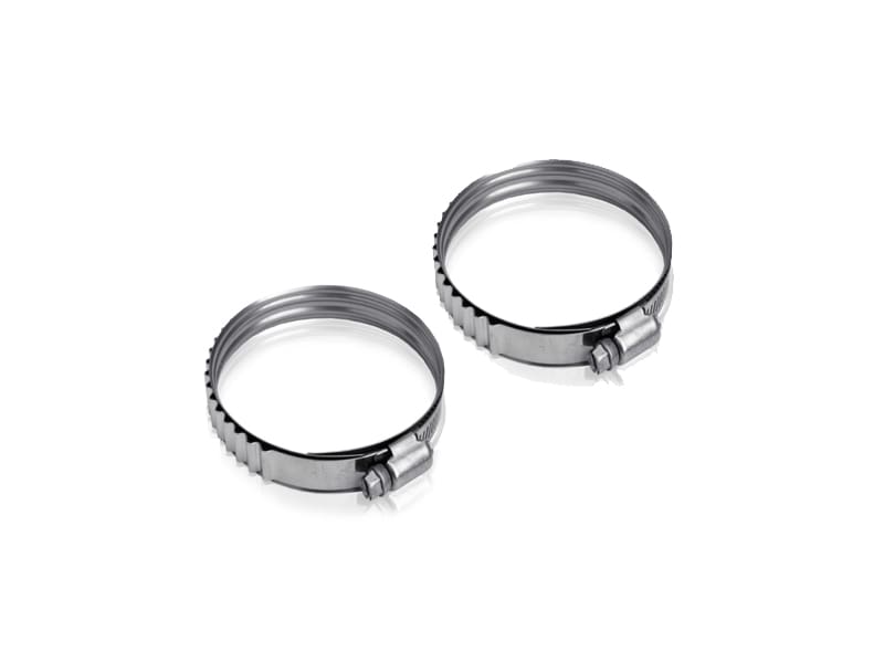 r06-air-pipe-clamps-2