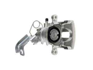 Honda Accord Body Parts