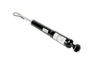 Genuine Honda Civic Type-R FK2 Rear Shock Absorber (ADS) 2015-2016 (52611TV8E01)