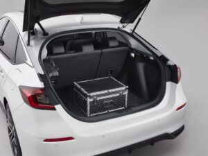 2023-civic-boot-net-08l96-tea-601a-scaled