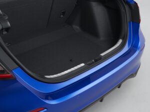 2023-civic-boot-sill-decorations-08f07-t50-600-scaled