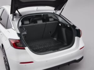2023-civic-boot-tray-08u45-t50-600-scaled
