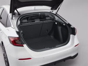 2023-civic-dog-guard-08u35-t50-600-scaled