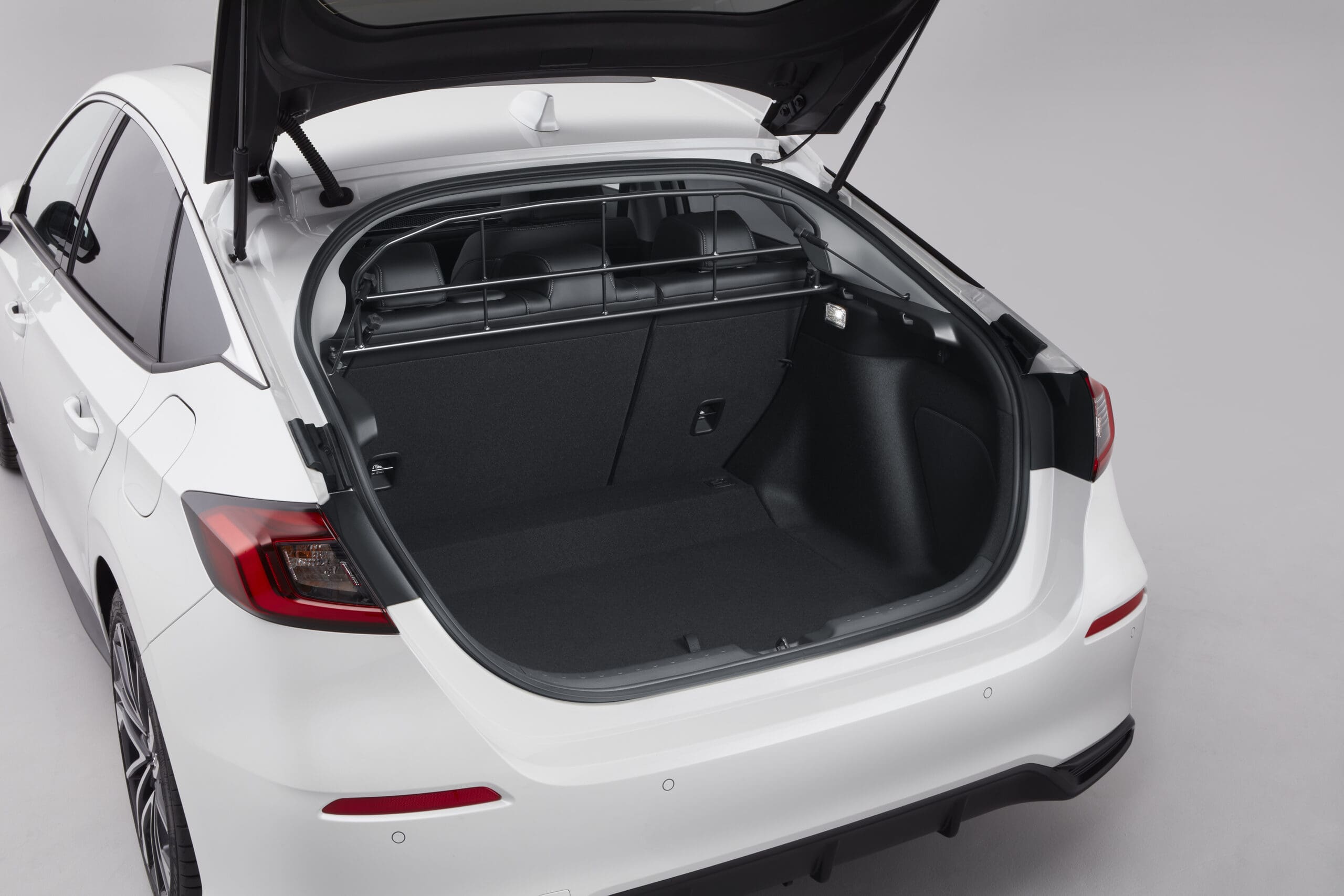 2023-civic-dog-guard-08u35-t50-600-scaled