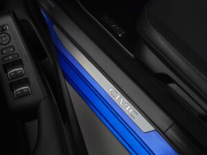 2023-civic-door-sill-trims-08f05-t50-600-scaled