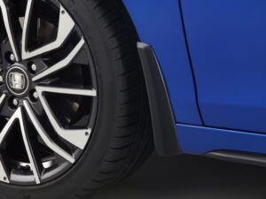 2023-civic-front-mud-flap-08p00-t50-600-scaled