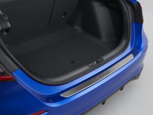 2023-civic-rear-bumper-step-protector-08p01-t50-600-scaled