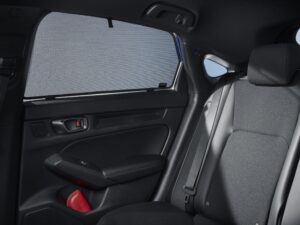 2023-civic-sunshades-08r13-t50-600-scaled