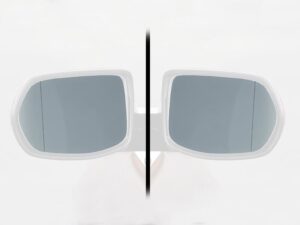 lhd-jazz-mirror-glasses