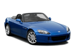 s2000