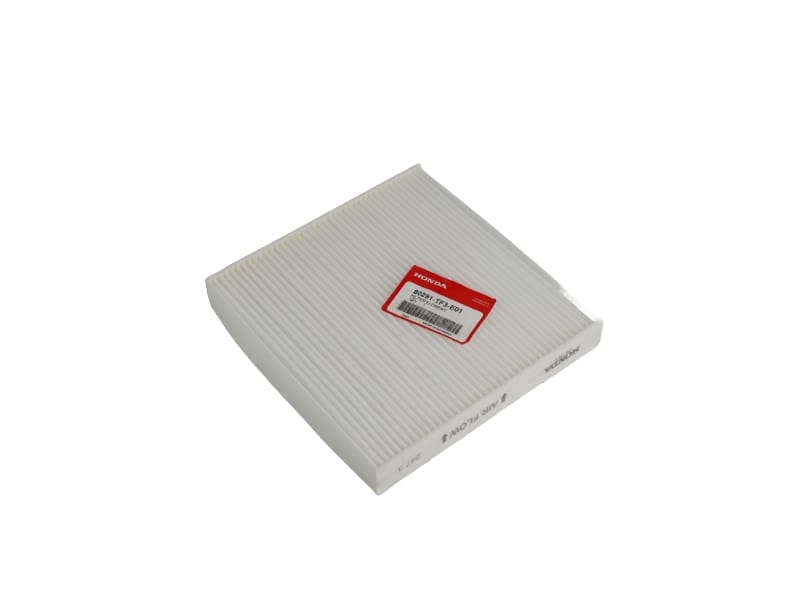Genuine Honda E Pollen Filter 2020 Onwards (80291TF3E01) - Image 2