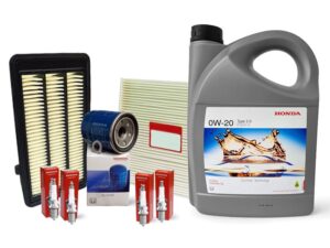 civ15pplt17honda0w20