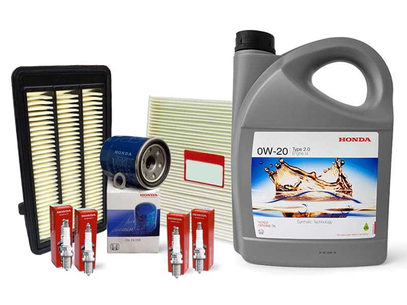 civ15pplt17honda0w20