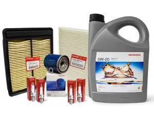 civ18ppla0611honda0w20