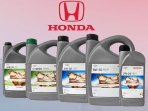 genuine-honda-oil-main-img