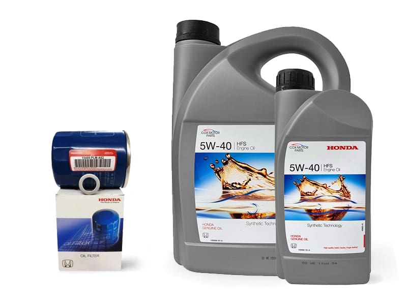 honda-5w40-5l-rba