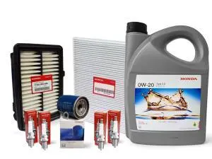 hrv15ppla15honda0w20