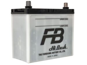 Genuine Honda CR-V HYBRID Battery 2019 Onwards / e:HEV 2021 Onwards | 31500T3VU02