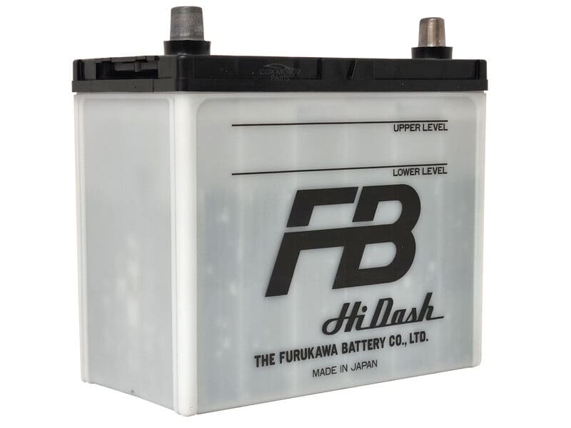 Genuine Honda CR-V HYBRID Battery 2019 Onwards / e:HEV 2021 Onwards | 31500T3VU02