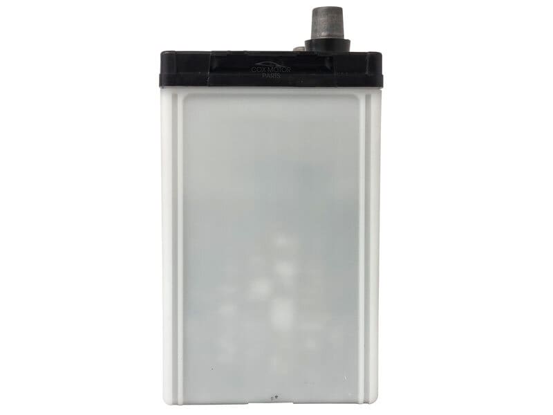 Genuine Honda CR-V HYBRID Battery 2019 Onwards / e:HEV 2021 Onwards | 31500T3VU02