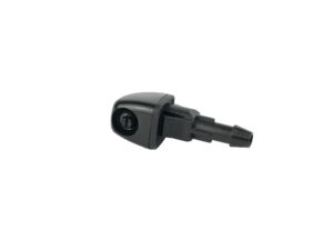 Genuine Honda Civic Rear Washer Nozzle/Jet 2017-2022 (76850TGGE01)