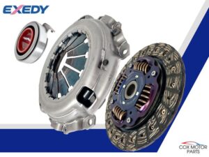 exedy-clutch-kit-split-web