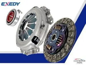 exedy-clutch-kit-split-web